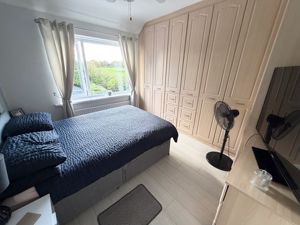 Bedroom 1- click for photo gallery